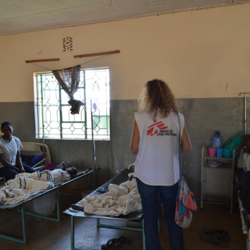 quenia-msf147530-wairimu_gitau