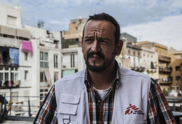 rca-conflitos-msf
