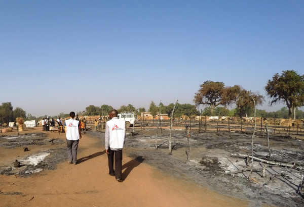 rca-incendio-batangafo