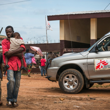 rca-msb10367_yann_libessart