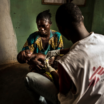 rca-msb2997_juan_carlos_tomasi