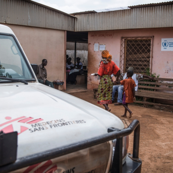 rca-msb9658_yann_libessart