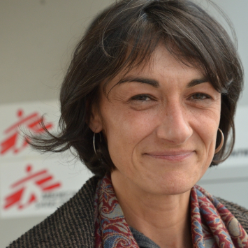 rca-msf-msb16607-violencia_sexual-jean-christophe_nougaret