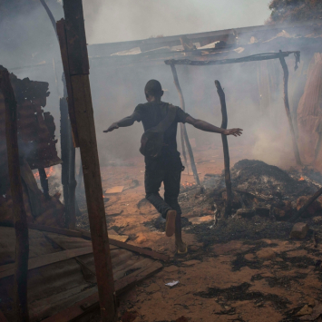 rca-msf-msb5386-conflitos-marcus_bleasdale