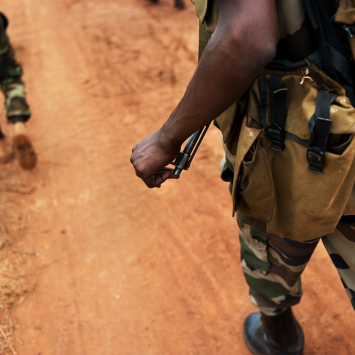 rca-msf140801_jacob_zocherman