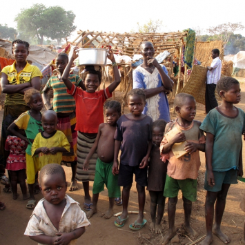 rca-msf142081-pau_miranda