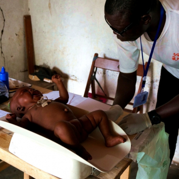 rca-msf143933-jana-brandt