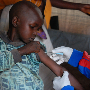 rca-msf152051-magali_deppenmsf