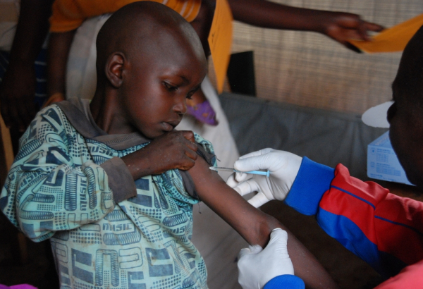 rca-msf152051-magali_deppenmsf