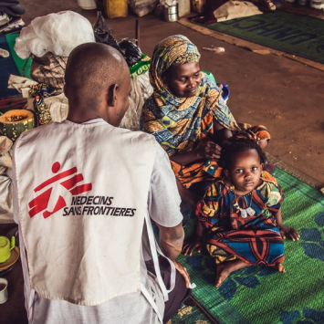 rca-msf152567-dorothee_thienot