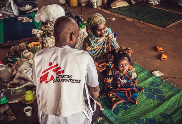 rca-msf152567-dorothee_thienot