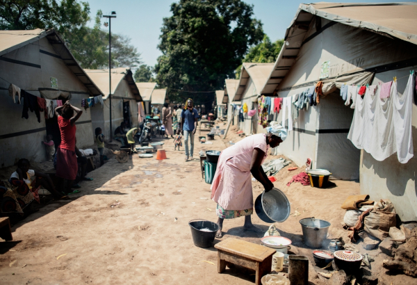 rca-msf159634-luca_sola