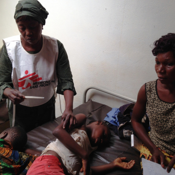 rca_img_0096_malaria