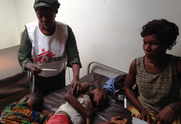 rca_img_0096_malaria
