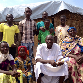 rca_msb11550_2014_08_22