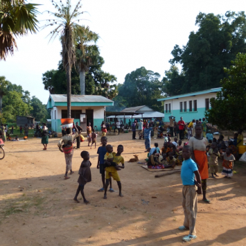 rca_msb11599_2014_08_15