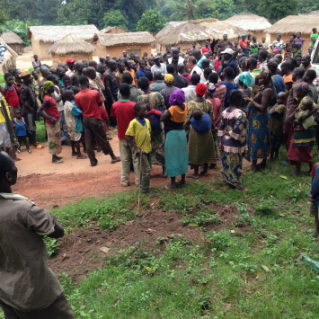 rca_msb12601_jonathan_twigg