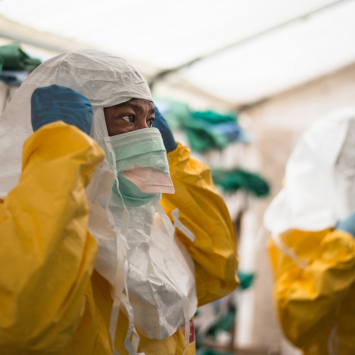 rdc-msb13185_gabriele_francois_casini