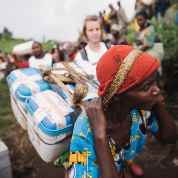 rdc-msf-msb13935-vacinacao-phil_moore