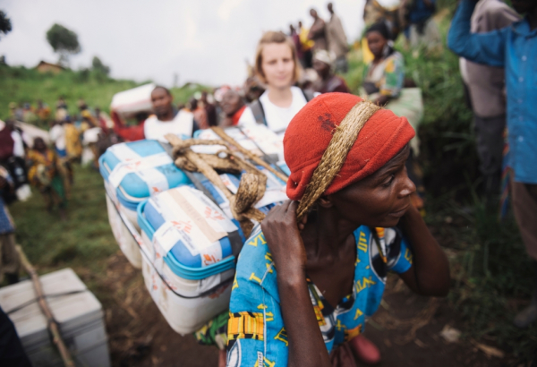rdc-msf-msb13935-vacinacao-phil_moore