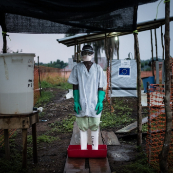 rdc-msf-msb14139-ebola-gabriele_francois_casini