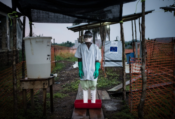 rdc-msf-msb14139-ebola-gabriele_francois_casini