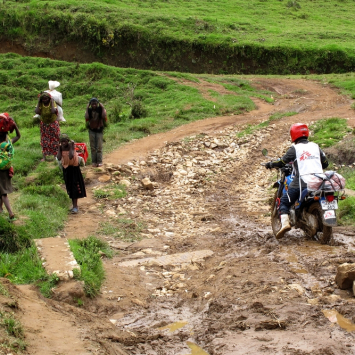 rdc-msf-msb15717-logistica-pau_miranda