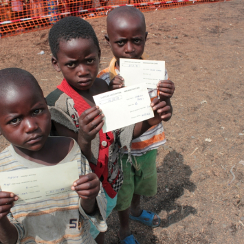 rdc-msf128767-aureliebaumel