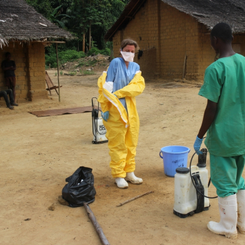 rdc-msf141756_gabriele_francois_casini