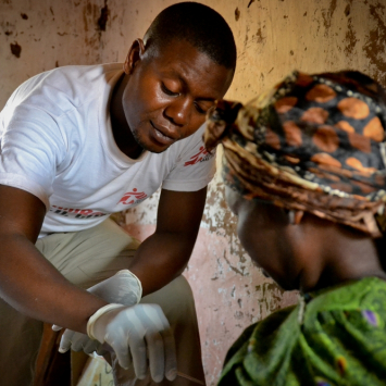 rdc-msf142119-sandra_smiley