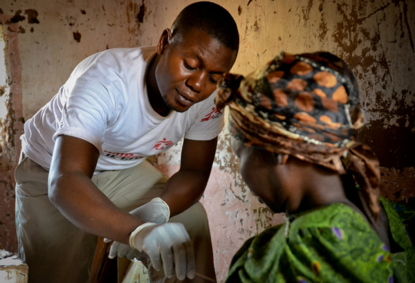 rdc-msf142119-sandra_smiley