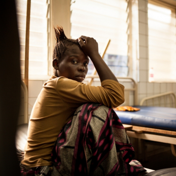 rdc-msf144121-leonora_baumann