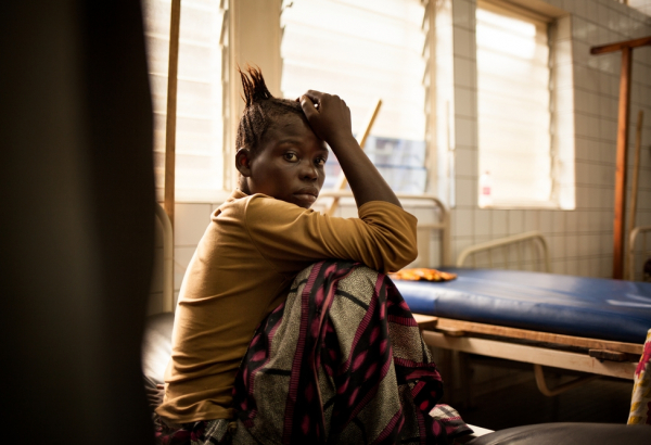 rdc-msf144121-leonora_baumann