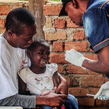 rdc-msf148696-surinyach-anna