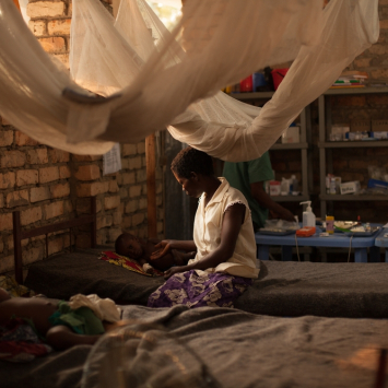 rdc-msf155269-leonora_baumannhanslucas