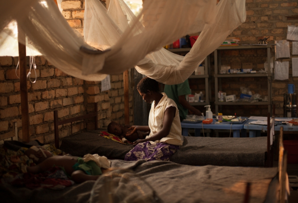 rdc-msf155269-leonora_baumannhanslucas