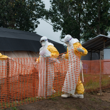 rdc_msb13182_gabriele_francois_casini