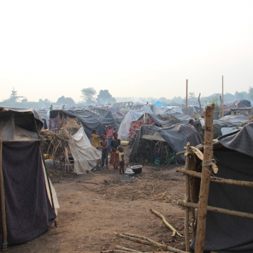 rdc_msf139799_andres_romeromsf