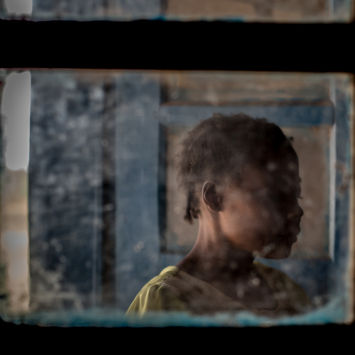 Violência sexual em Salamabia