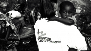 Ruanda: 20 anos depois do genocídio