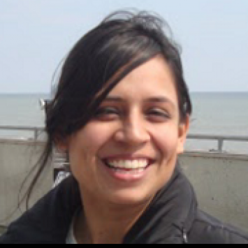 sahar_profile