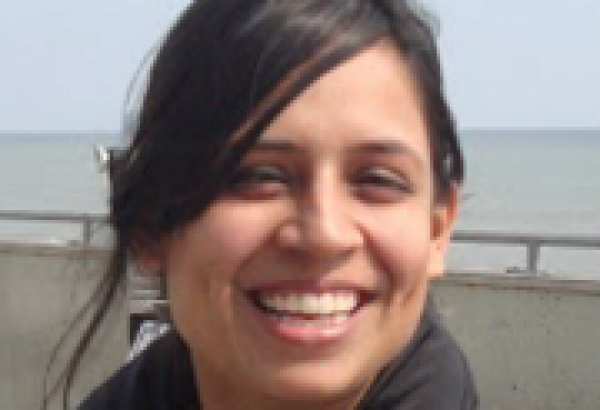 sahar_profile
