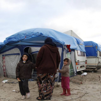 salim-siria-voices-from-the-road-msf