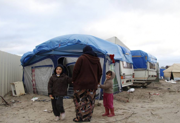 salim-siria-voices-from-the-road-msf