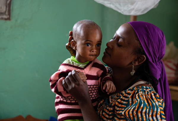 5 dicas para cuidar da saúde mental das crianças durante a pandemia de COVID-19