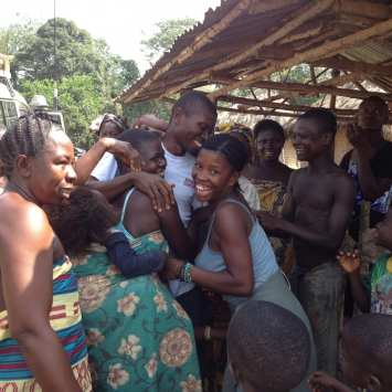 serra-leoa-msb15734-esmee_de_jong