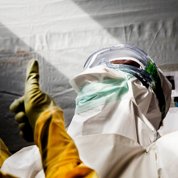 serra-leoa-msb15955-anna-surinyach