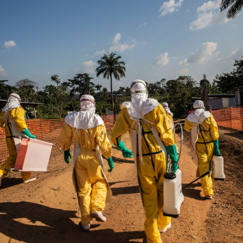 serra-leoa-msb17296-anna-surinyach