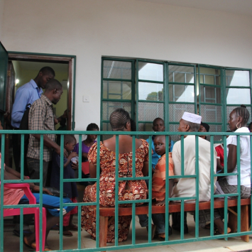 serra-leoa-msf143878-sophie-mcnamara