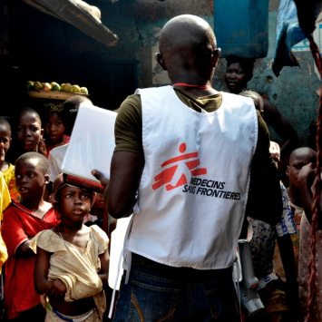 serra-leoa-msf144703-alessandro-siclari